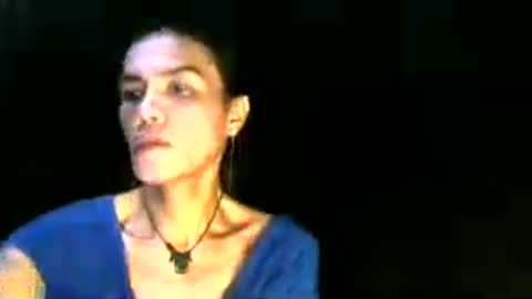 Snapshot of lovely_manificent4u chatting on July 2026 02:29:02 AM Lest online show from July 2026 02:29:02 AM