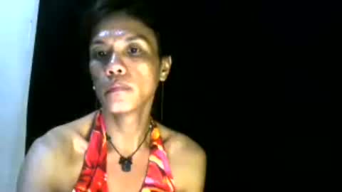 Snapshot of lovely_manificent4u chatting on July 2026 07:23:02 AM Lest online show from July 2026 07:23:02 AM