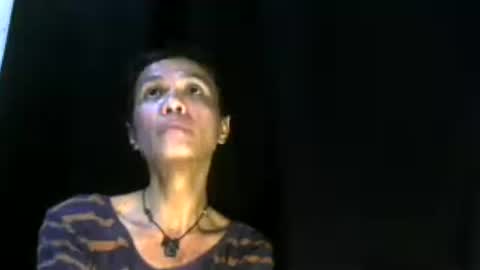 Snapshot of lovely_manificent4u chatting on July 2026 09:23:01 AM Lest online show from July 2026 09:23:01 AM