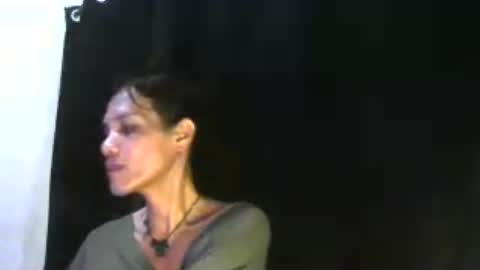 Snapshot of lovely_manificent4u chatting on July 2026 11:02:02 AM Lest online show from July 2026 11:02:02 AM
