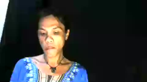 Snapshot of lovely_manificent4u chatting on July 2026 12:49:01 AM Lest online show from July 2026 12:49:01 AM