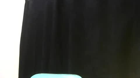 Snapshot of lovely_manificent4u chatting on July 2026 01:34:02 AM Lest online show from July 2026 01:34:02 AM