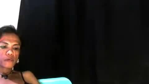 Snapshot of lovely_manificent4u chatting on July 2026 02:26:02 AM Lest online show from July 2026 02:26:02 AM