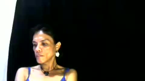 Snapshot of lovely_manificent4u chatting on July 2026 12:25:02 AM Lest online show from July 2026 12:25:02 AM