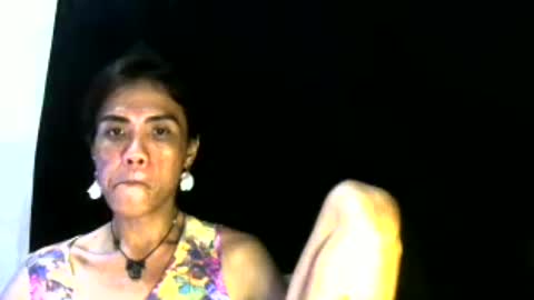 Snapshot of lovely_manificent4u chatting on July 2026 10:39:01 AM Lest online show from July 2026 10:39:01 AM