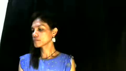 Snapshot of lovely_manificent4u chatting on July 2026 02:47:01 AM Lest online show from July 2026 02:47:01 AM