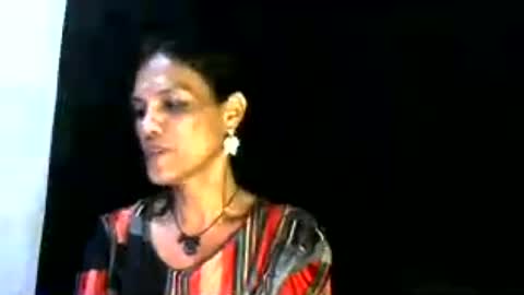 Snapshot of lovely_manificent4u chatting on July 2026 03:10:02 PM Lest online show from July 2026 03:10:02 PM