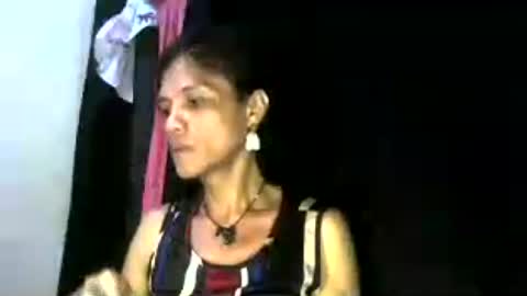 Snapshot of lovely_manificent4u chatting on August 2026 02:05:02 PM Lest online show from August 2026 02:05:02 PM