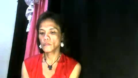 Snapshot of lovely_manificent4u chatting on August 2026 11:56:02 AM Lest online show from August 2026 11:56:02 AM