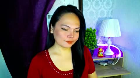 lovely_mara69x online show from September 2025 08:57:01 PM