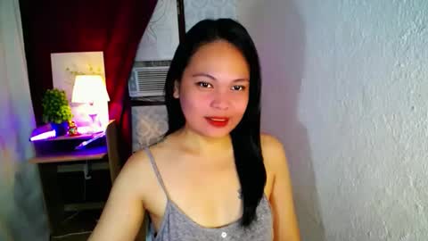 lovely_mara69x online show from September 2025 09:14:02 AM