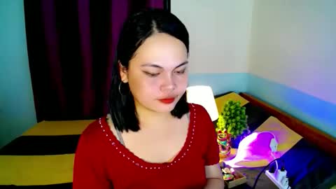 lovely_mara69x online show from October 2025 06:45:02 PM