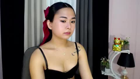 Maria online show from March 2025 08:13:01 AM