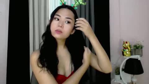 Maria online show from September 2025 03:28:01 AM