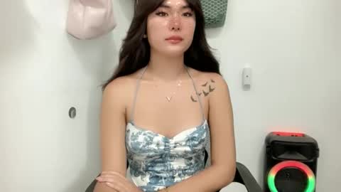 Maria online show from April 2026 10:20:02 AM