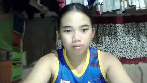 Snapshot of lovely_marie572336 chatting on January 2026 02:08:01 PM lovely_marie572336 online show from January 2026 02:08:01 PM