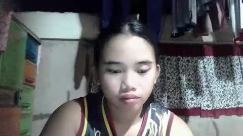 Snapshot of lovely_marie572336 chatting on January 2026 02:23:01 PM lovely_marie572336 online show from January 2026 02:23:01 PM