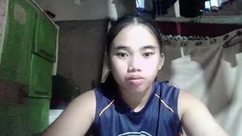 Snapshot of lovely_marie572336 chatting on February 2026 02:01:02 PM lovely_marie572336 online show from February 2026 02:01:02 PM