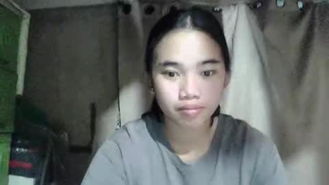 Snapshot of lovely_marie572336 chatting on February 2026 09:45:01 AM lovely_marie572336 online show from February 2026 09:45:01 AM