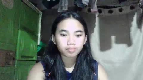 Snapshot of lovely_marie572336 chatting on February 2026 02:42:02 PM lovely_marie572336 online show from February 2026 02:42:02 PM