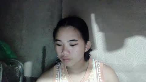 Snapshot of lovely_marie572336 chatting on February 2026 02:21:01 PM lovely_marie572336 online show from February 2026 02:21:01 PM