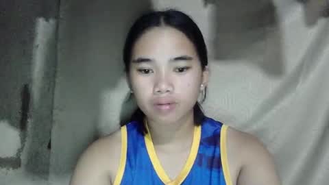 Snapshot of lovely_marie572336 chatting on February 2026 02:46:01 PM lovely_marie572336 online show from February 2026 02:46:01 PM