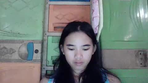 Snapshot of lovely_marie572336 chatting on February 2026 05:08:02 AM lovely_marie572336 online show from February 2026 05:08:02 AM