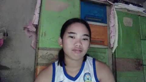 Snapshot of lovely_marie572336 chatting on February 2026 02:48:01 PM lovely_marie572336 online show from February 2026 02:48:01 PM