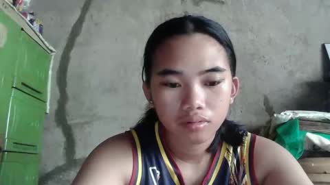 lovely_marie572336 online show from May 2026 10:29:02 PM