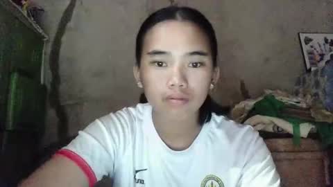 lovely_marie572336 online show from May 2026 10:21:02 AM