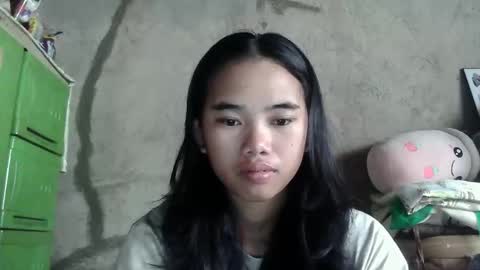 lovely_marie572336 online show from May 2026 11:12:01 PM