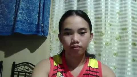 lovely_marie572336 online show from June 2026 12:50:02 PM