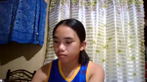 lovely_marie572336 online show from June 2026 03:26:02 PM