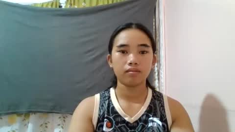lovely_marie572336 online show from June 2026 03:05:01 PM