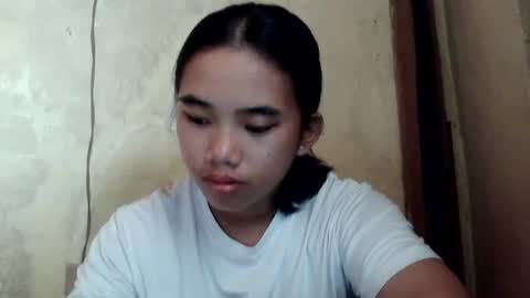 lovely_marie572336 online show from July 2026 06:21:02 AM