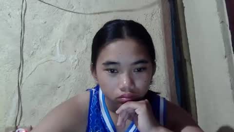lovely_marie572336 online show from July 2026 02:54:01 PM