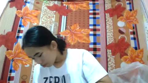 lovely_marie572336 online show from July 2026 03:04:02 PM