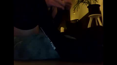 mooie man online show from December 2024 05:23:02 PM