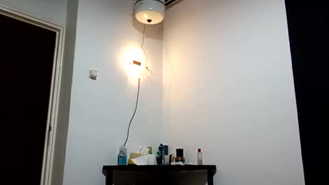 mooie man online show from January 2025 09:18:01 PM