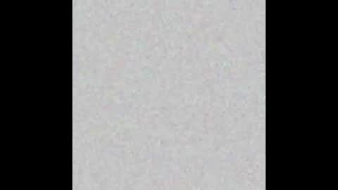 mooie man online show from January 2026 10:04:01 PM