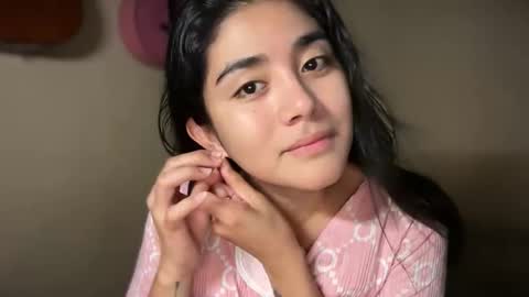 M E G    online show from June 2026 12:32:01 PM