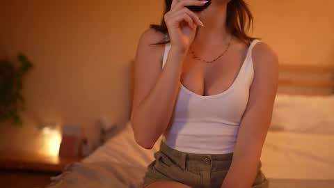 Snapshot of lovely_nat chatting on January 2026 04:34:01 PM Natasha - IG online show from January 2026 04:34:01 PM