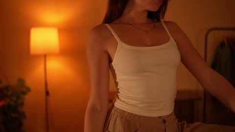 Snapshot of lovely_nat chatting on January 2026 09:35:02 PM Natasha - IG online show from January 2026 09:35:02 PM