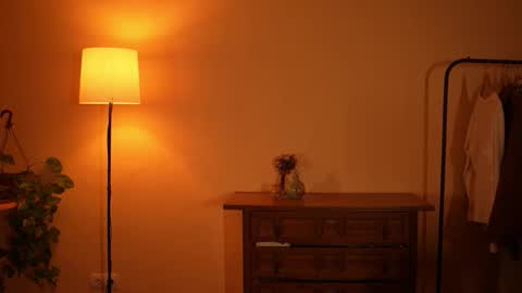 Snapshot of lovely_nat chatting on February 2026 06:33:02 PM Natasha - IG online show from February 2026 06:33:02 PM