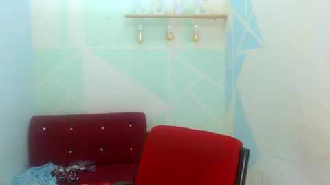 Snapshot of lovely_nicki_hot chatting on November 2025 06:36:02 AM lovely_nicki_hot online show from November 2025 06:36:02 AM