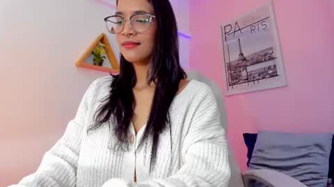 Olivia online show from June 2026 05:36:02 PM