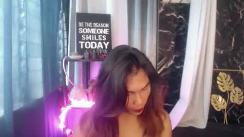 KATE online show from March 2026 05:46:02 AM