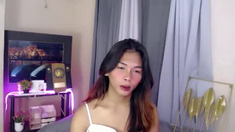 KATE online show from March 2026 05:55:02 AM