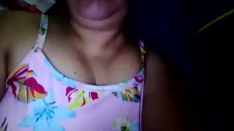 lovely_orchid online show from January 2025 10:34:01 PM