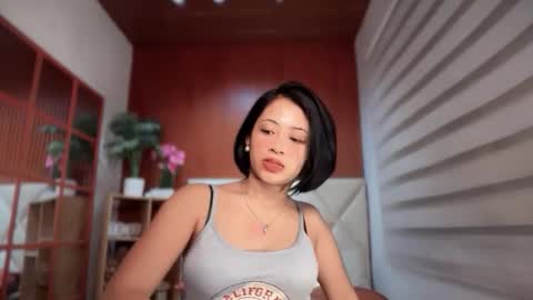   online show from April 2026 05:06:02 PM